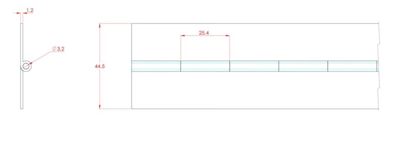 MHGW222 cad