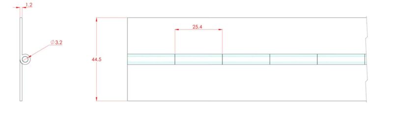 MHGW223 cad