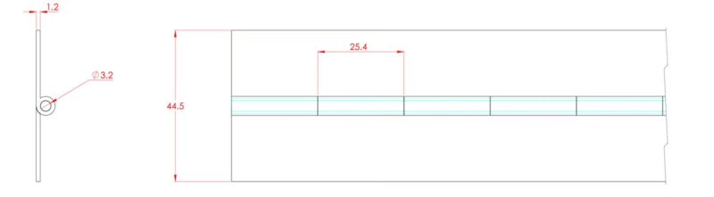 MHGW224 cad
