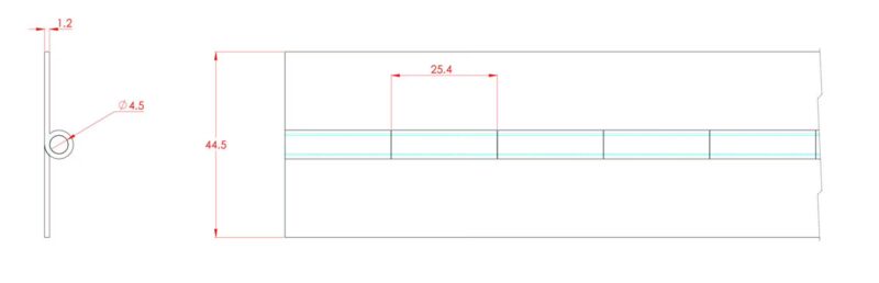 MHGW225 cad
