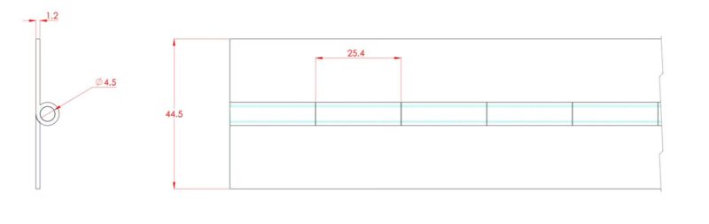 MHGW226 cad