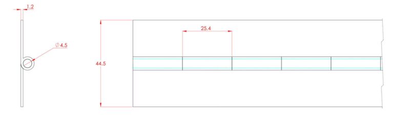 MHGW227 cad