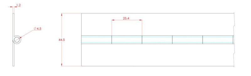 MHGW228 cad