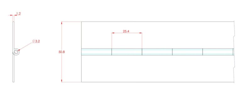MHGW229 cad