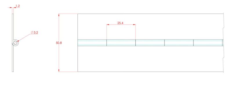 MHGW232 cad