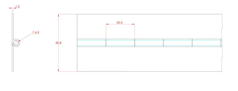 MHGW233 cad