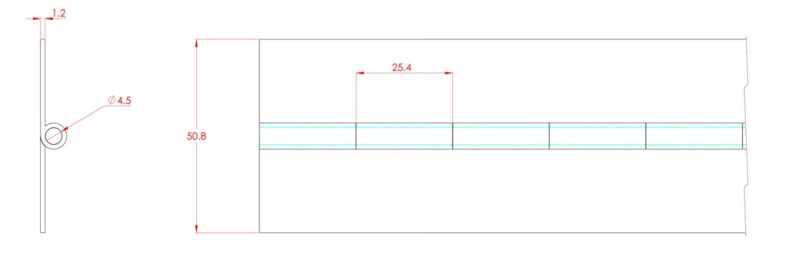 MHGW236 cad