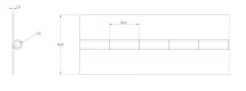MHGW237 cad