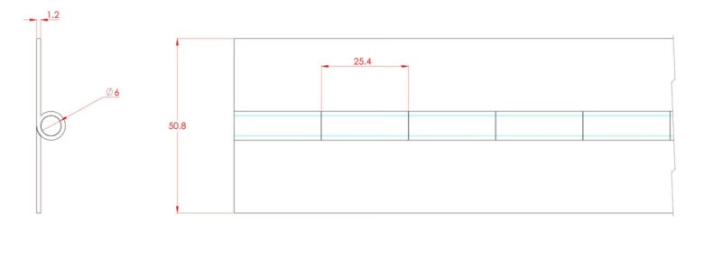 MHGW239 cad