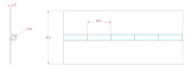 MHGW241 cad