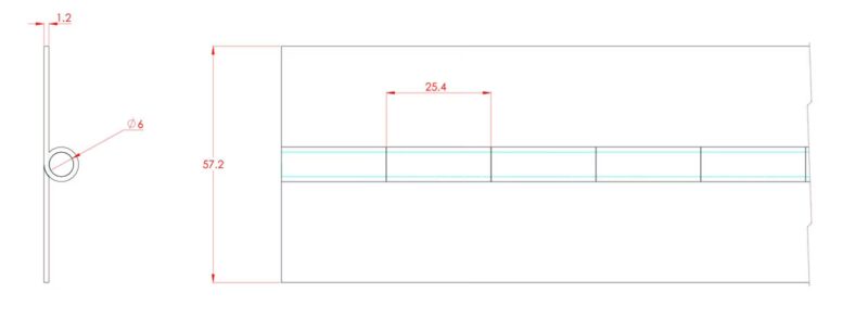 MHGW245 cad