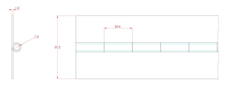 MHGW246 cad