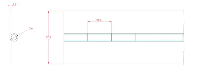 MHGW247 cad