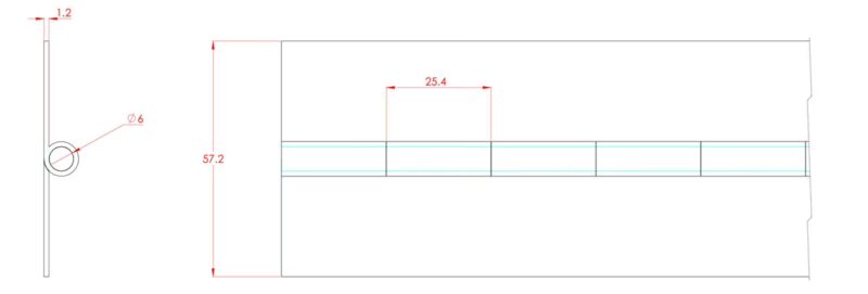 MHGW248 cad