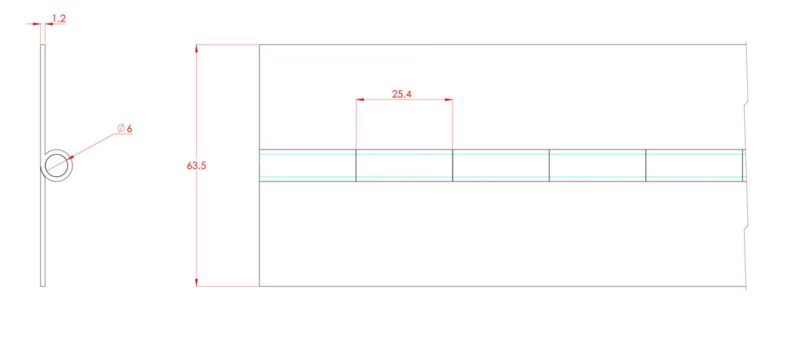 MHGW249 cad
