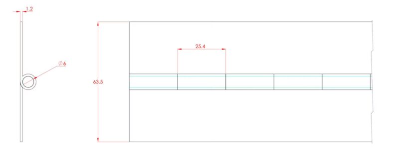 MHGW250 cad