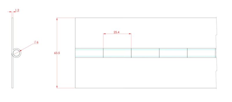 MHGW252 cad