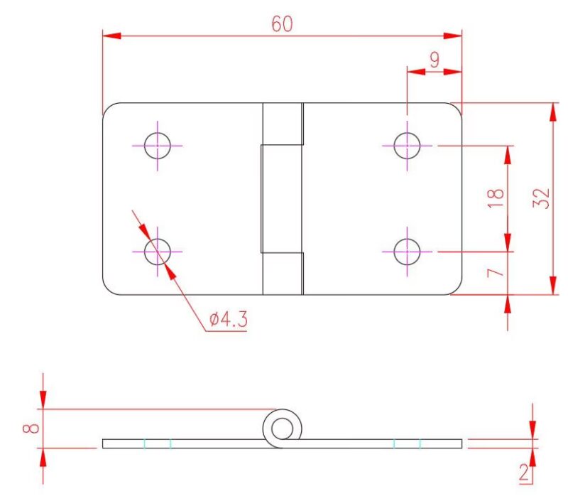 MHPB108 cad lrg