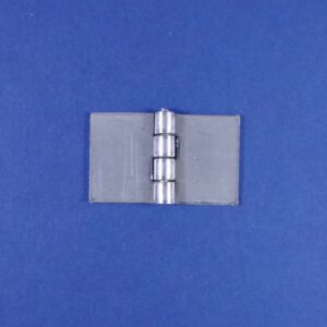 Butt Hinge