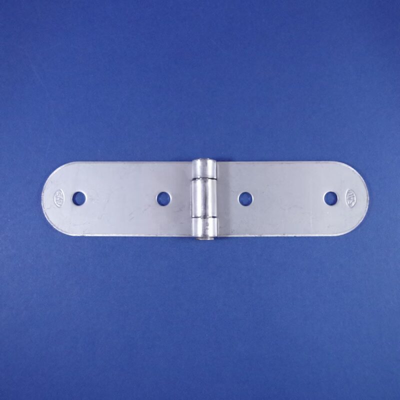 Butt Hinge