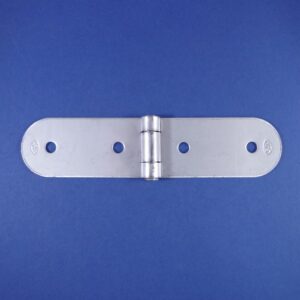 Butt Hinge