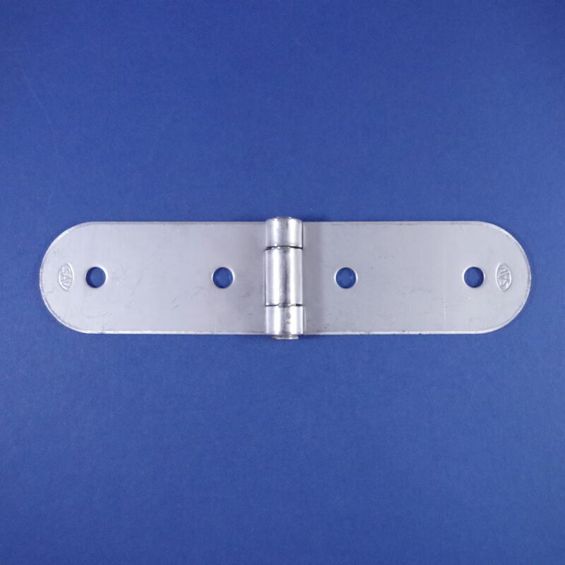 Butt Hinge