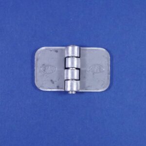 Butt Hinge