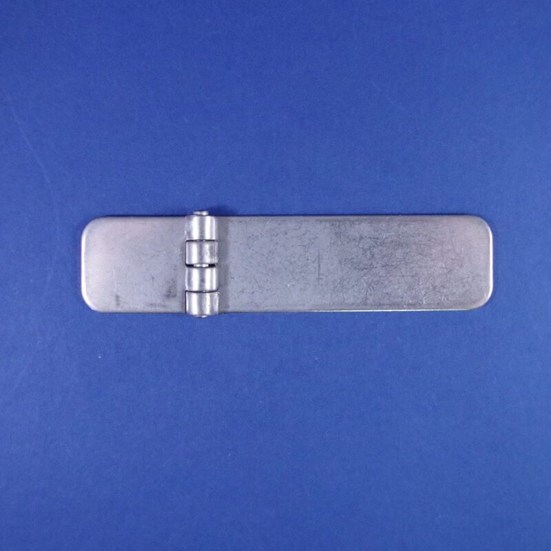 Butt Hinge
