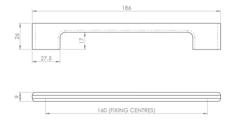 MHPH090 cad