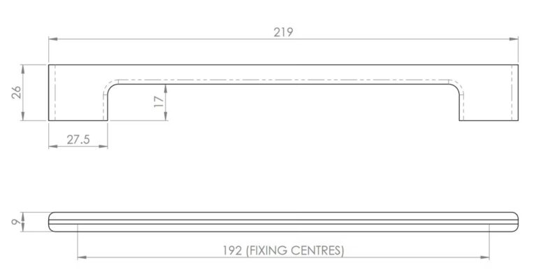 MHPH091 cad