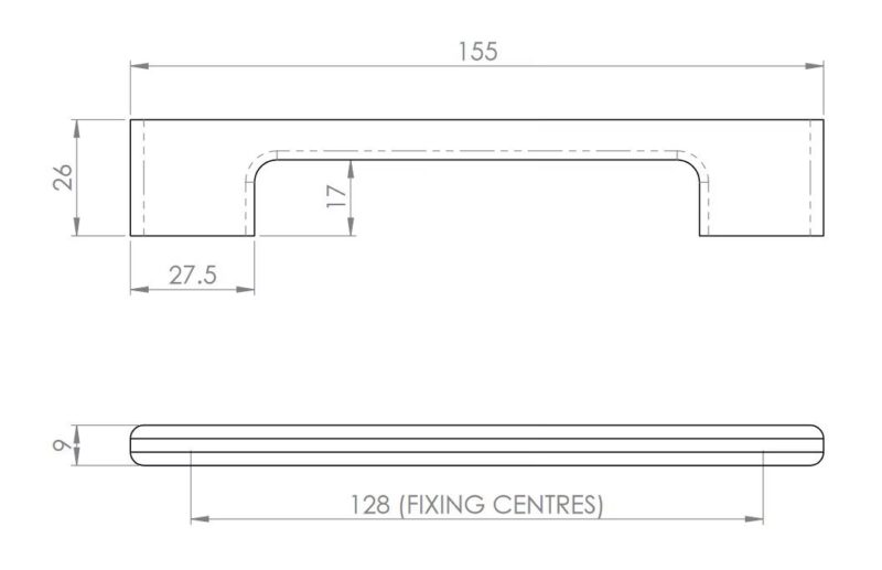 MHPH092 cad