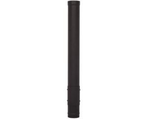 Standard Flue Pipe - With Door