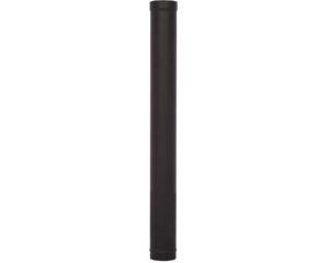 Standard Flue Pipe - No Door