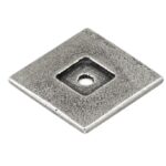 Backplate