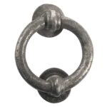 Ring Door Knocker