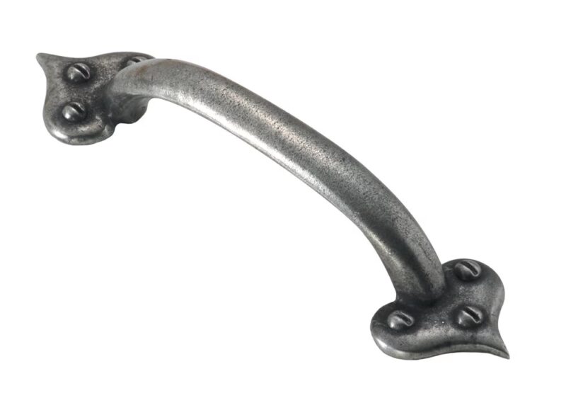 Farmhouse Pull Handle