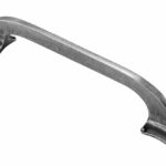 Stamford Pull Handle