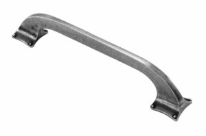 Stamford Pull Handle