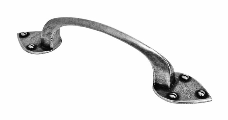 Haddon Pull Handle
