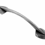 Voysey Pull Handle