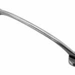 Voysey Pull Handle - Large