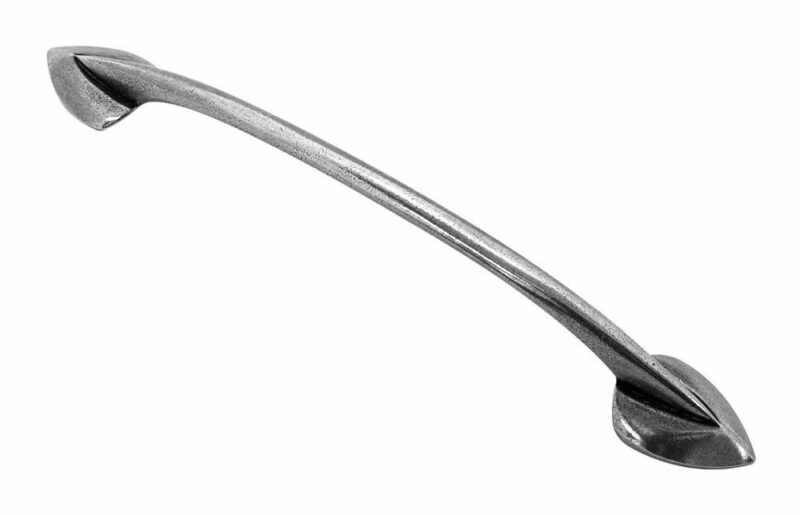 Voysey Pull Handle - Large