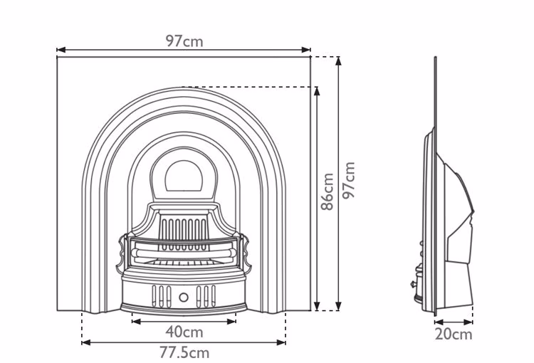 RCM005 CAD