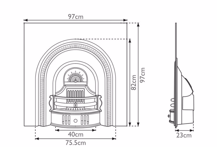 RCM006 CAD