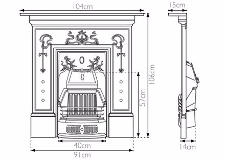 RX090 CAD