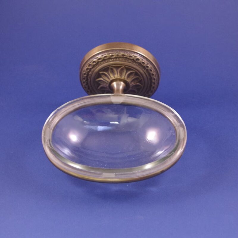 Soap Dish
