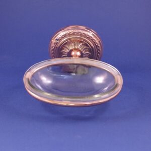 Soap Dish