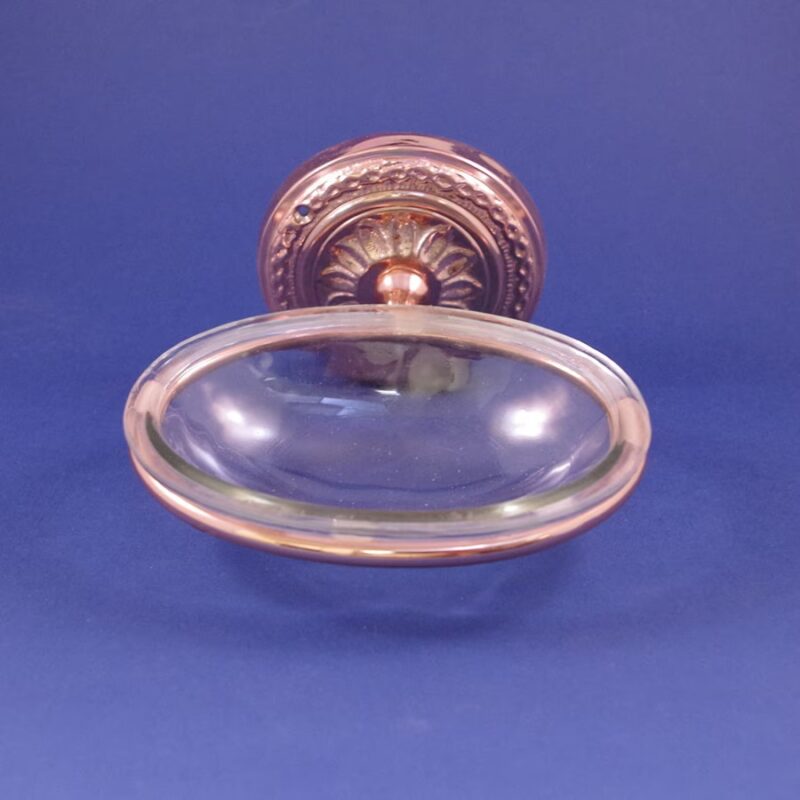 Soap Dish