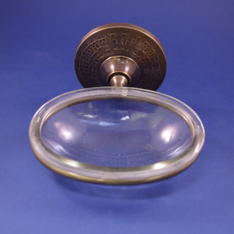 Soap Dish