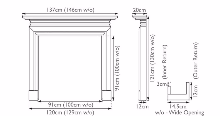 SMC178 CAD